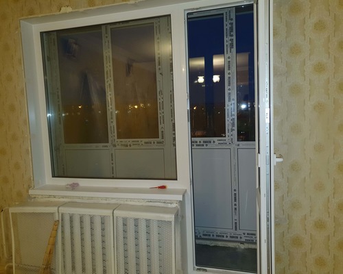 https://sky-51.ru/storage/app/uploads/public/5e6/b53/9fc/5e6b539fcb1d3880625434.jpg
